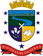 Prefeitura de Rio Grande da Serra