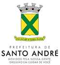 Prefeitura de Santo André