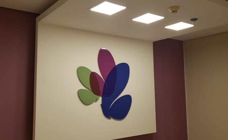 Laser Fast - Depilação